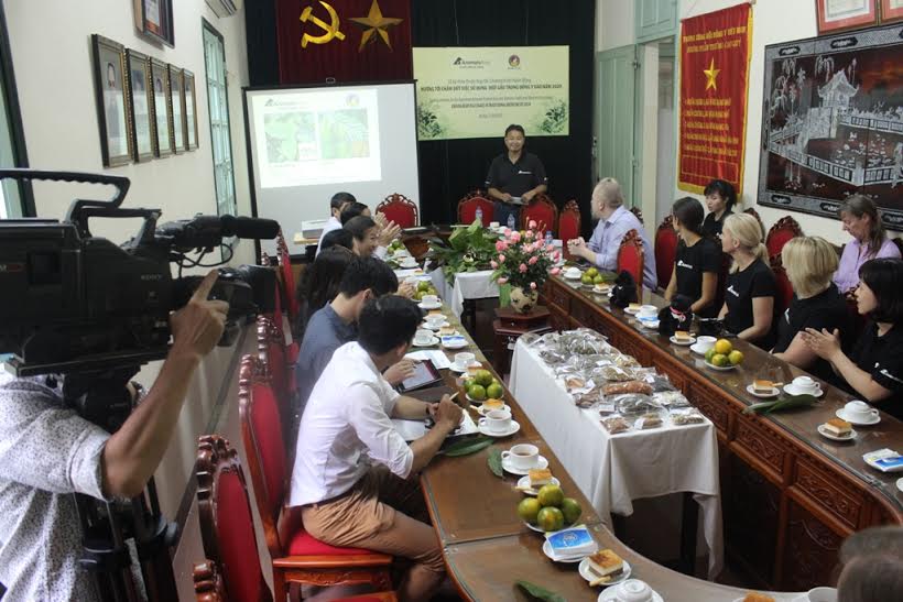 Hướng[-]tới[-]chấm[-]dứt[-]việc[-]sử[-]dụng[-]mật[-]gấu[-]trong[-]Đông[-]y[-]vào[-]năm[-]2020